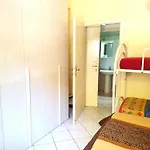 Cangini Apartamento *