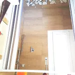 Cangini Apartamento Cesenatico