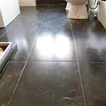 Διαμέρισμα Cangini
