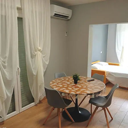 Cangini * Cesenatico