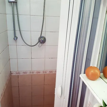 Cangini Διαμέρισμα Cesenatico