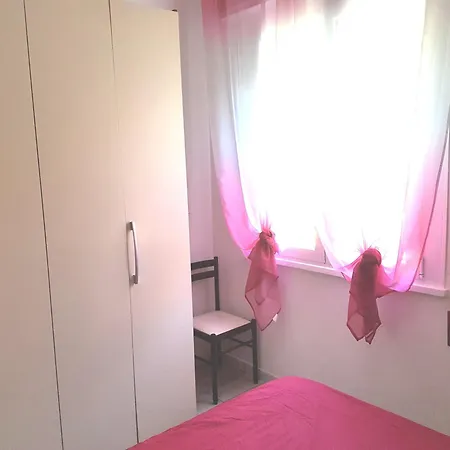 Cangini * チェゼナーティコ