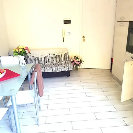 Cangini * Cesenatico