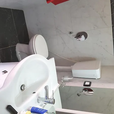 Cangini * Cesenatico