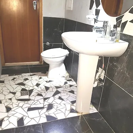 Cangini * Cesenatico