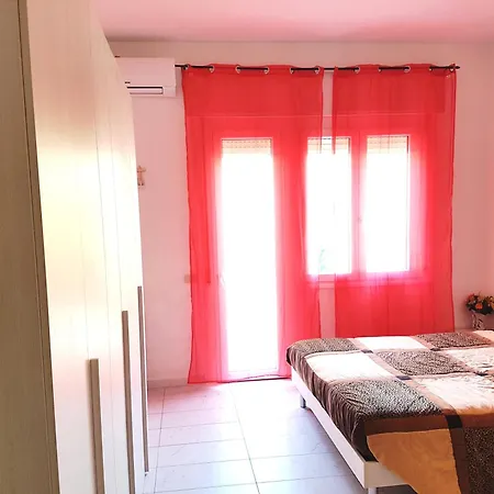 Cangini Διαμέρισμα Cesenatico