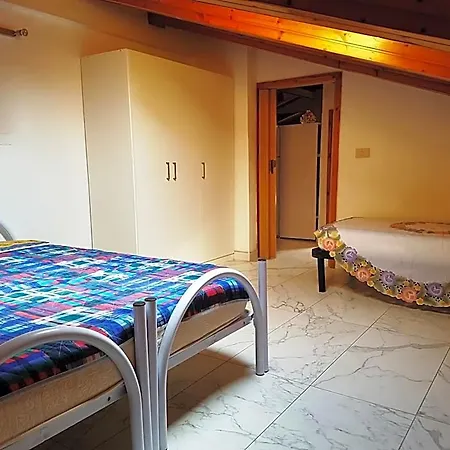 Cangini Cesenatico