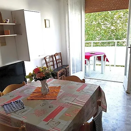 Cangini Διαμέρισμα Cesenatico