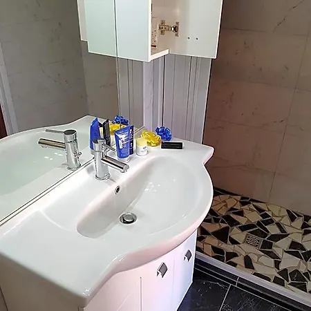Cangini * Cesenatico
