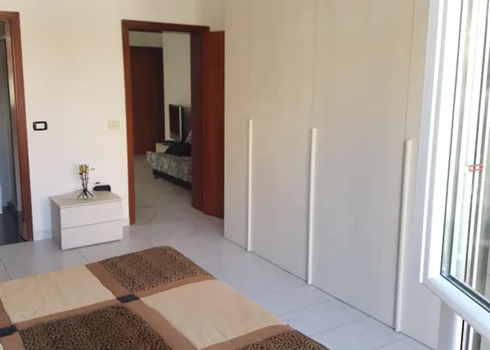 Cangini تْشيزيناتيكو