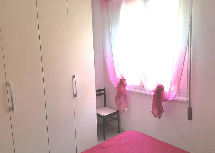 Cangini * Cesenatico