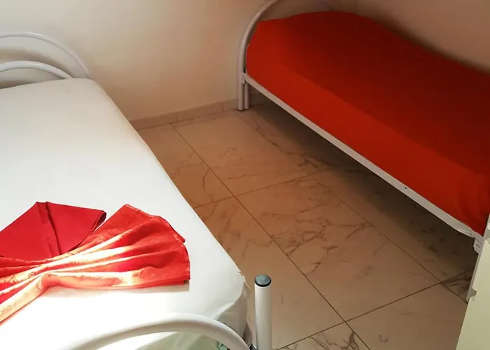 Cangini