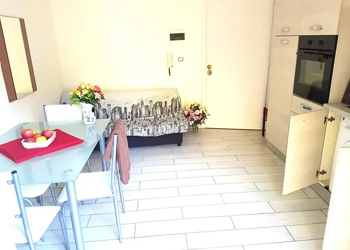 Cangini * Cesenatico