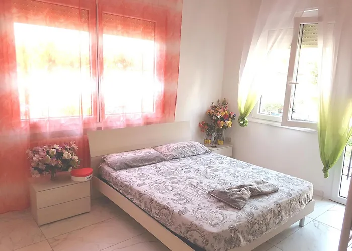 Cangini تْشيزيناتيكو