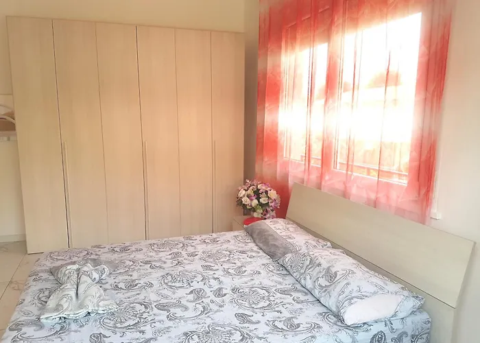 Cangini تْشيزيناتيكو