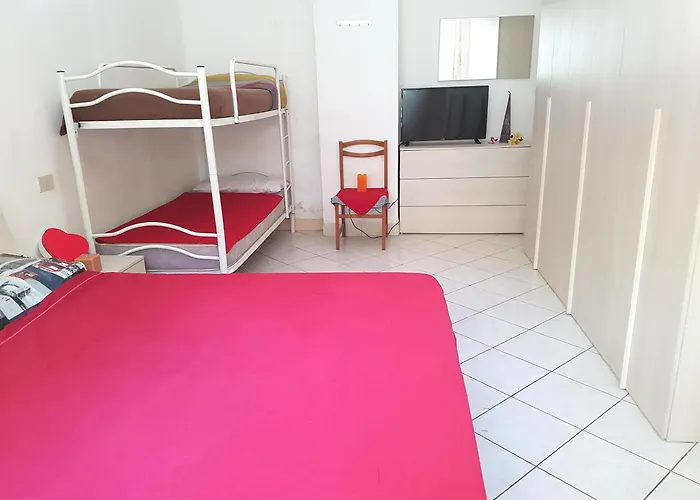 Daire Cangini *