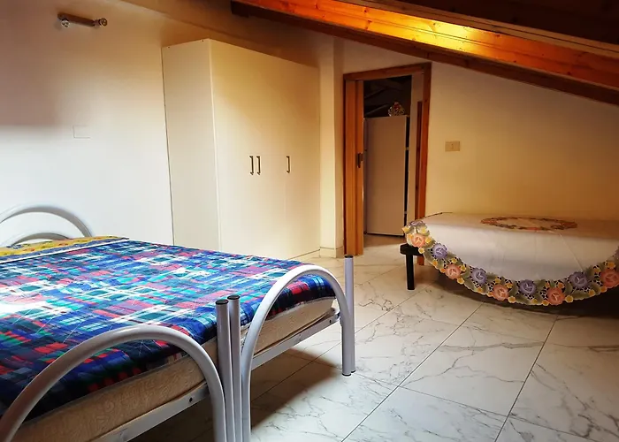 Cangini * تْشيزيناتيكو