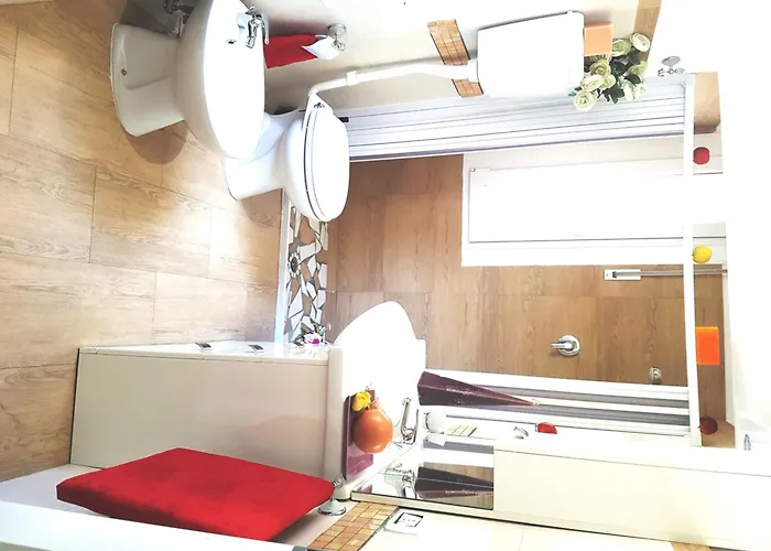 Cangini * تْشيزيناتيكو