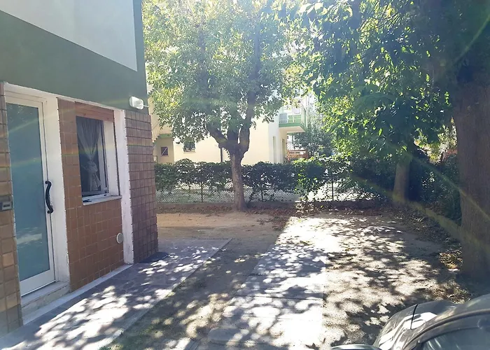 Cangini