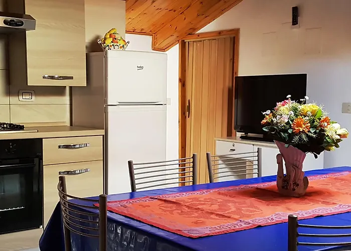 Cangini تْشيزيناتيكو