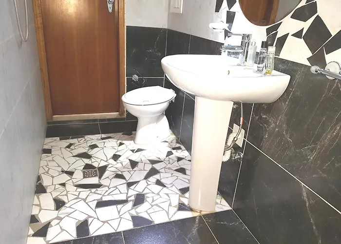 Cangini * Cesenatico